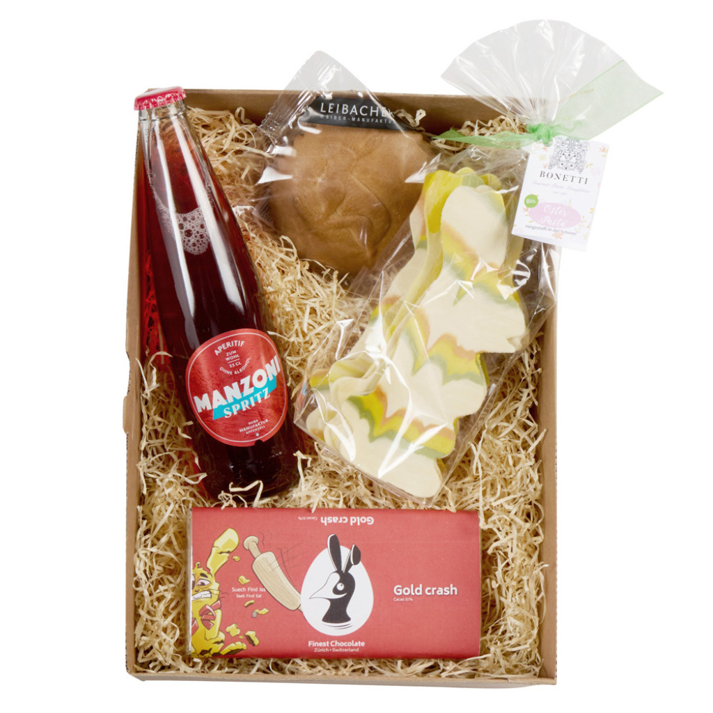 FG Box Ostern 04663