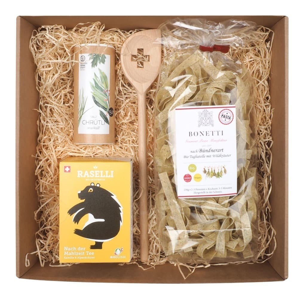 Feel Good Box Chruetli 2022 09 02 135212 xetu