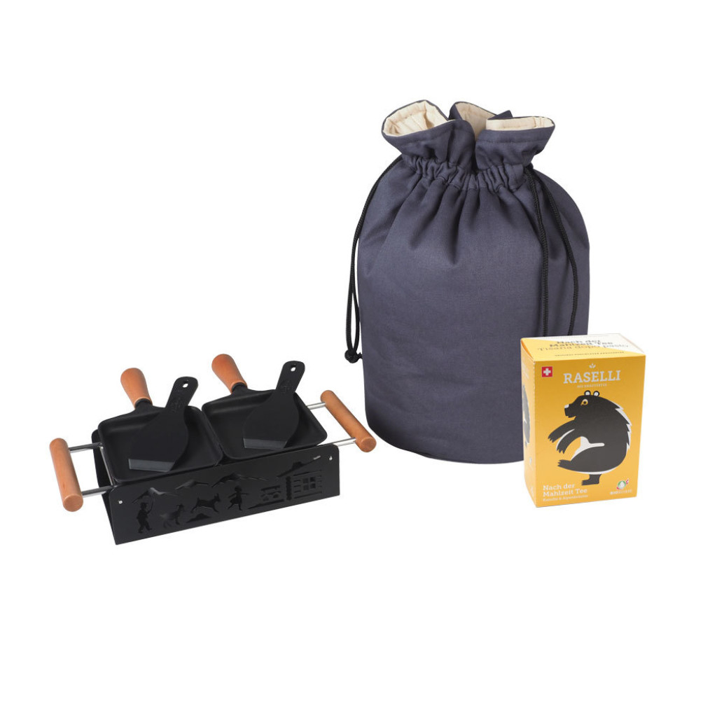 Raclette Set Box 2 web 1000px