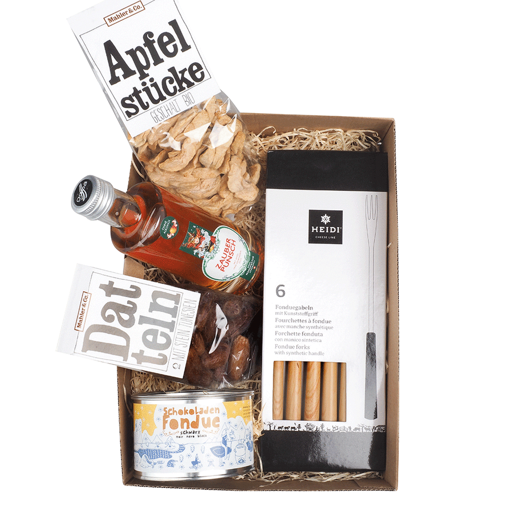 Fgb Winter Plausch web